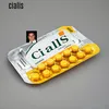 Prix du cialis au pas de la case a