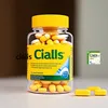 Prix du cialis au pas de la case b